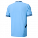Manchester City 24/25 Home Jersey